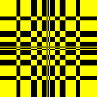 Aff un Zo | V040 | V=05_C_009_DYY Aff un Zo | V040 | V=05_C_009_DYY